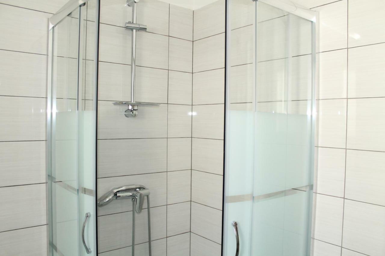 Apartma Lana I Natali *