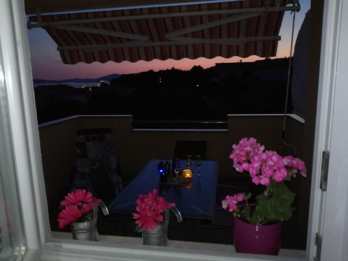 Lana I Natali * Kastela