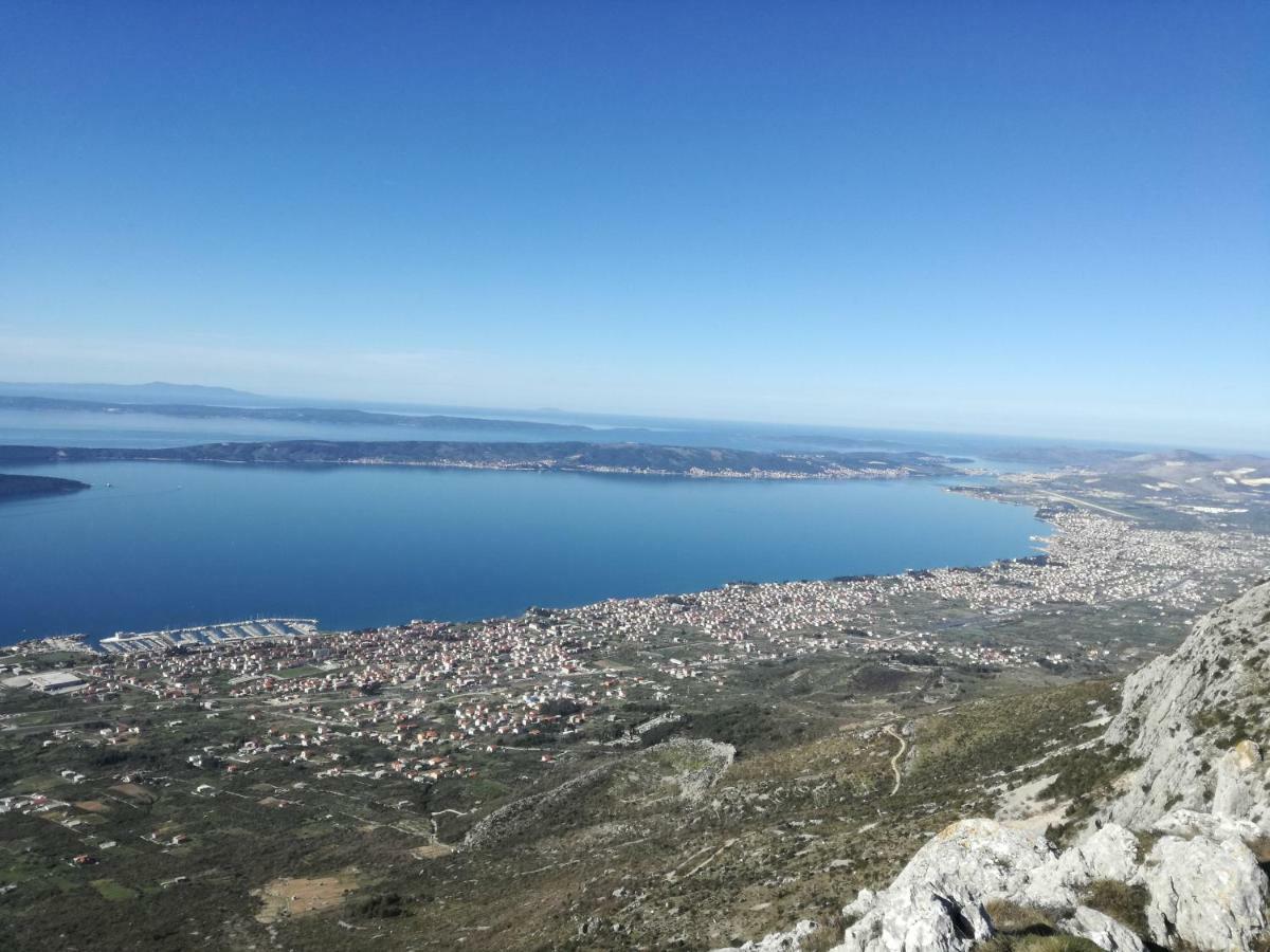Lana I Natali Kastela